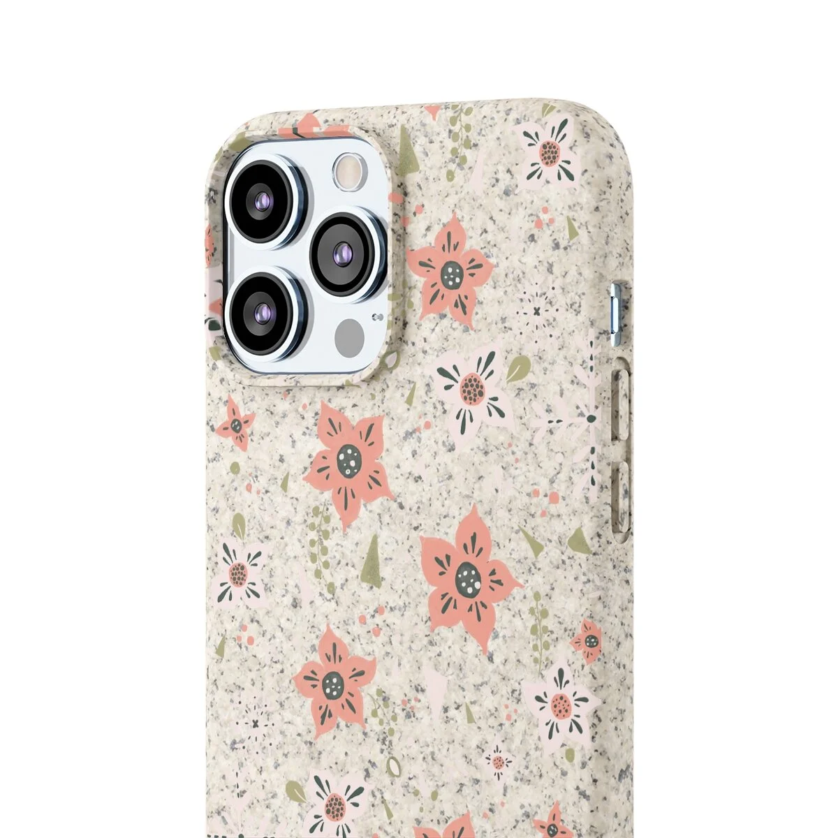 c05bfd4bc37850d1367f0cbec5137700