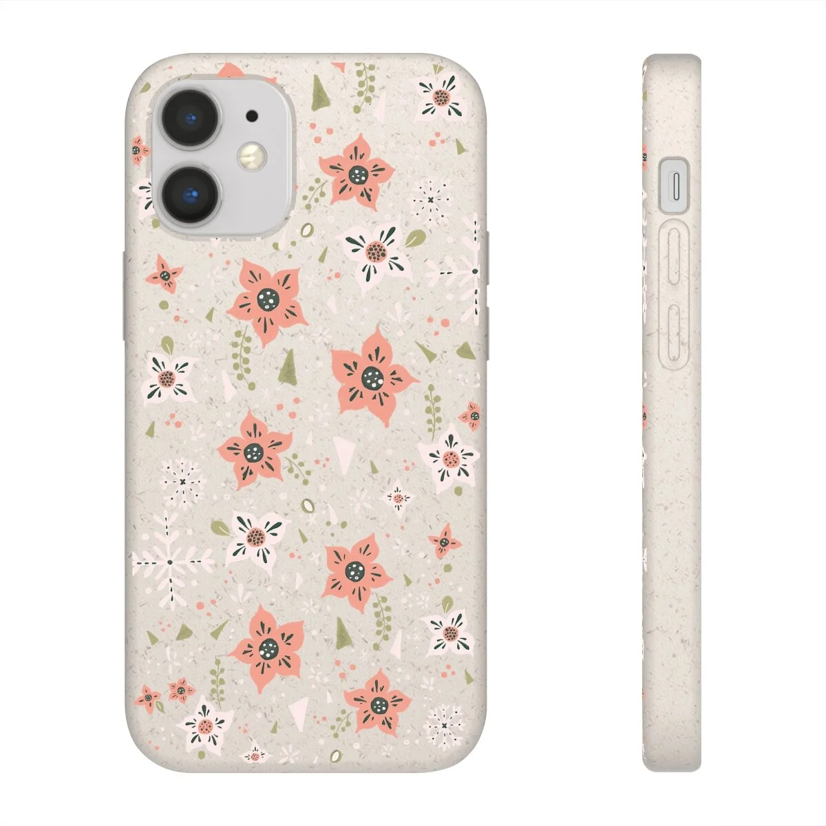 6112d3dedc45b93179886b62c8c68939