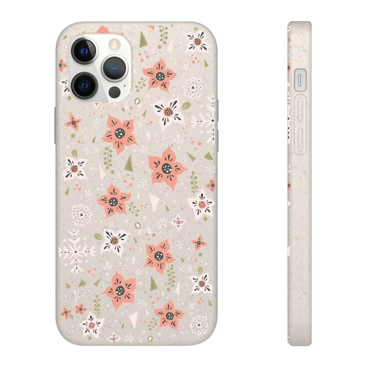 2e51ab3c166fa3d8f721b6459afafa7a