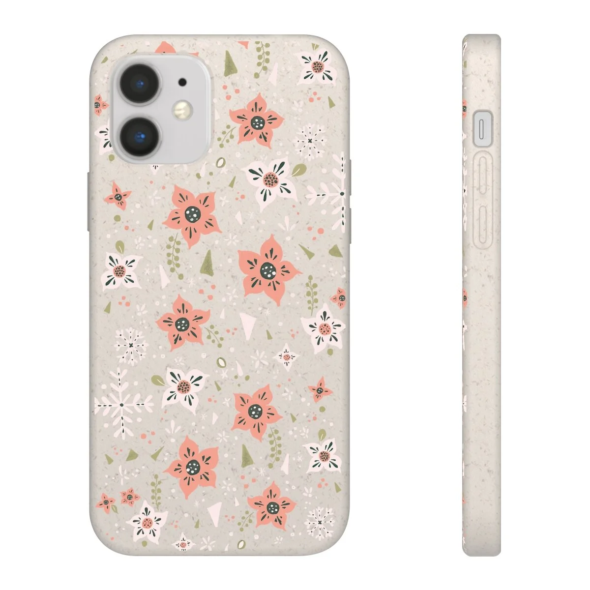 15c3a3214deb553feb1383df45aed3fe