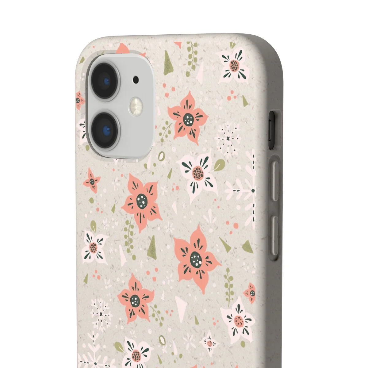 30528e03c84b121868a9eee8af85ef51