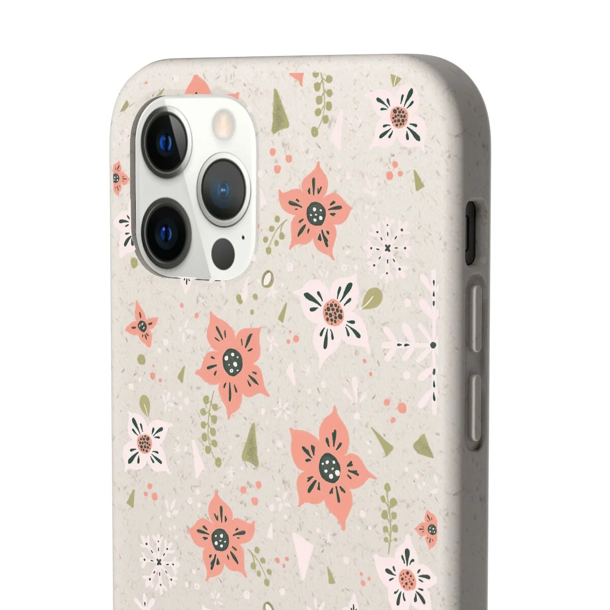 8784ab2c05f66d9cd79850399a9b6882