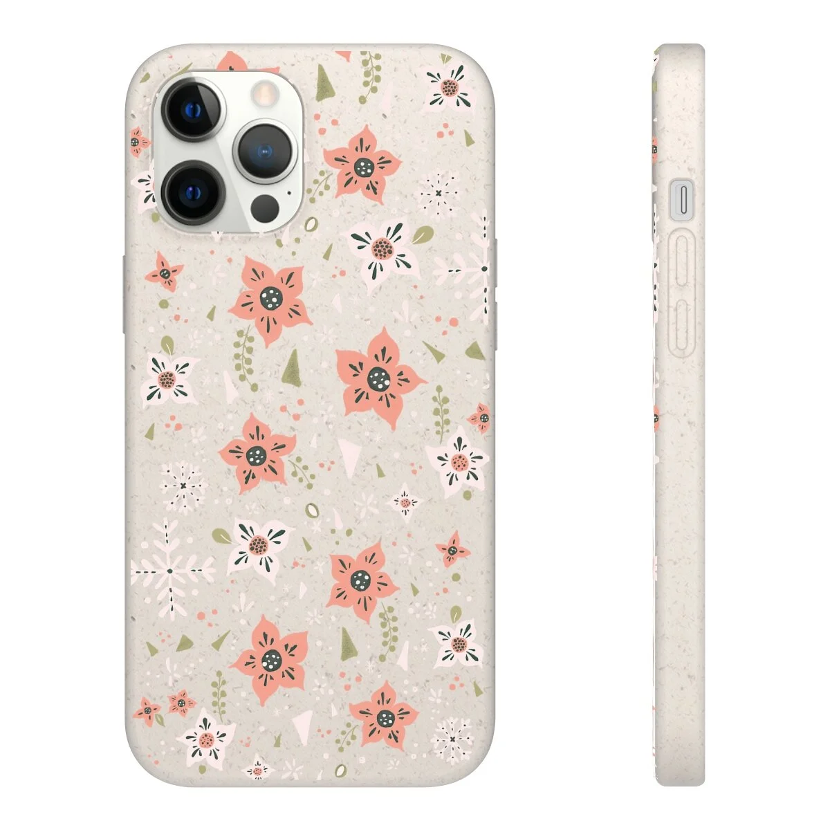 3f97bbe77b48d52ba8a4cd15dcf854b5