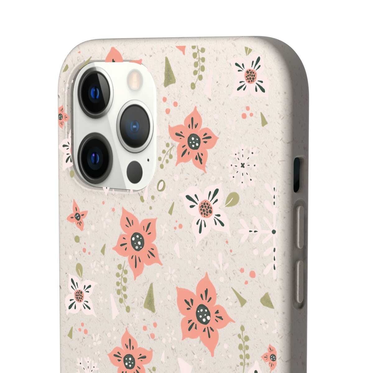 b68d4294d2226bd006cff776cdbce07f