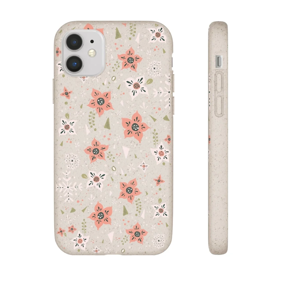 cb62c8efd56533a26bfaee4802f5f721