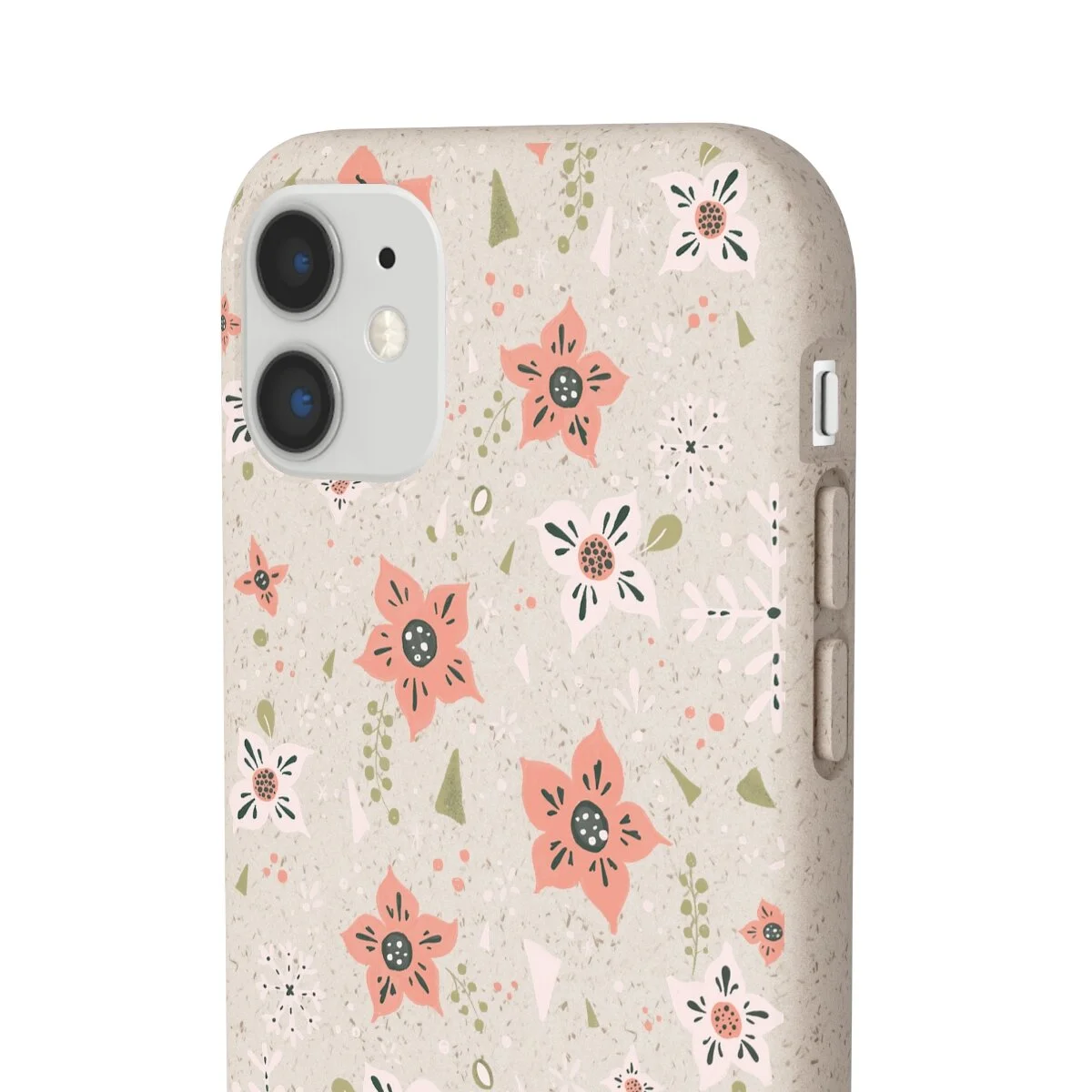 22e9254d2f2a9a0f8d95e9f5d71fabcd