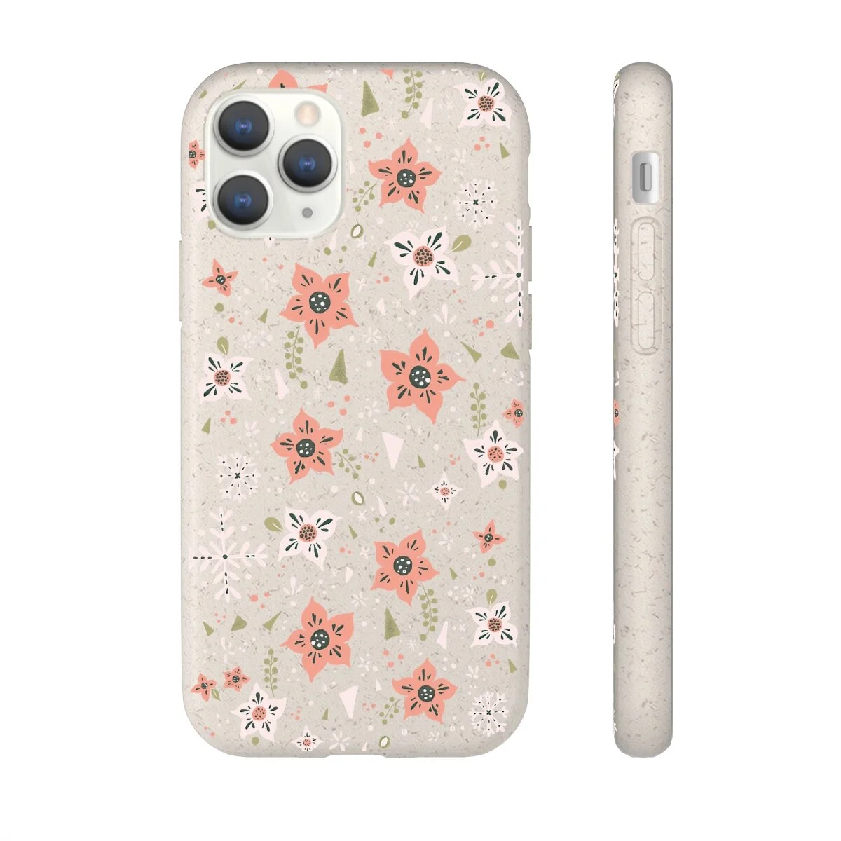 3b4d6b167d3d6cf548a3c4f158b25556