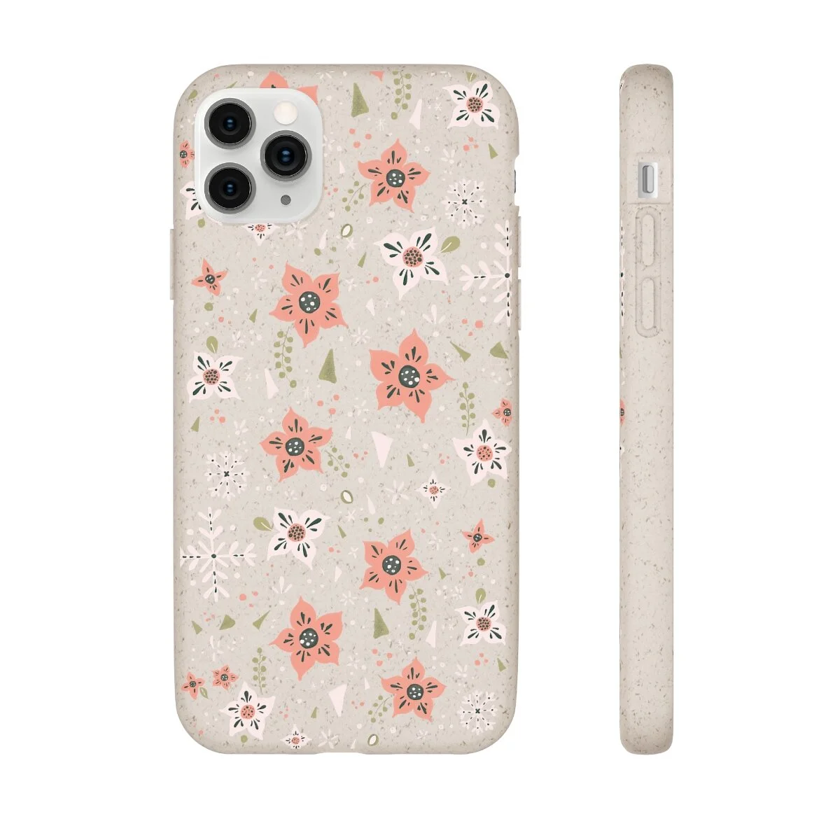 a55aa4624e6c718ade1713fc0d77d1db