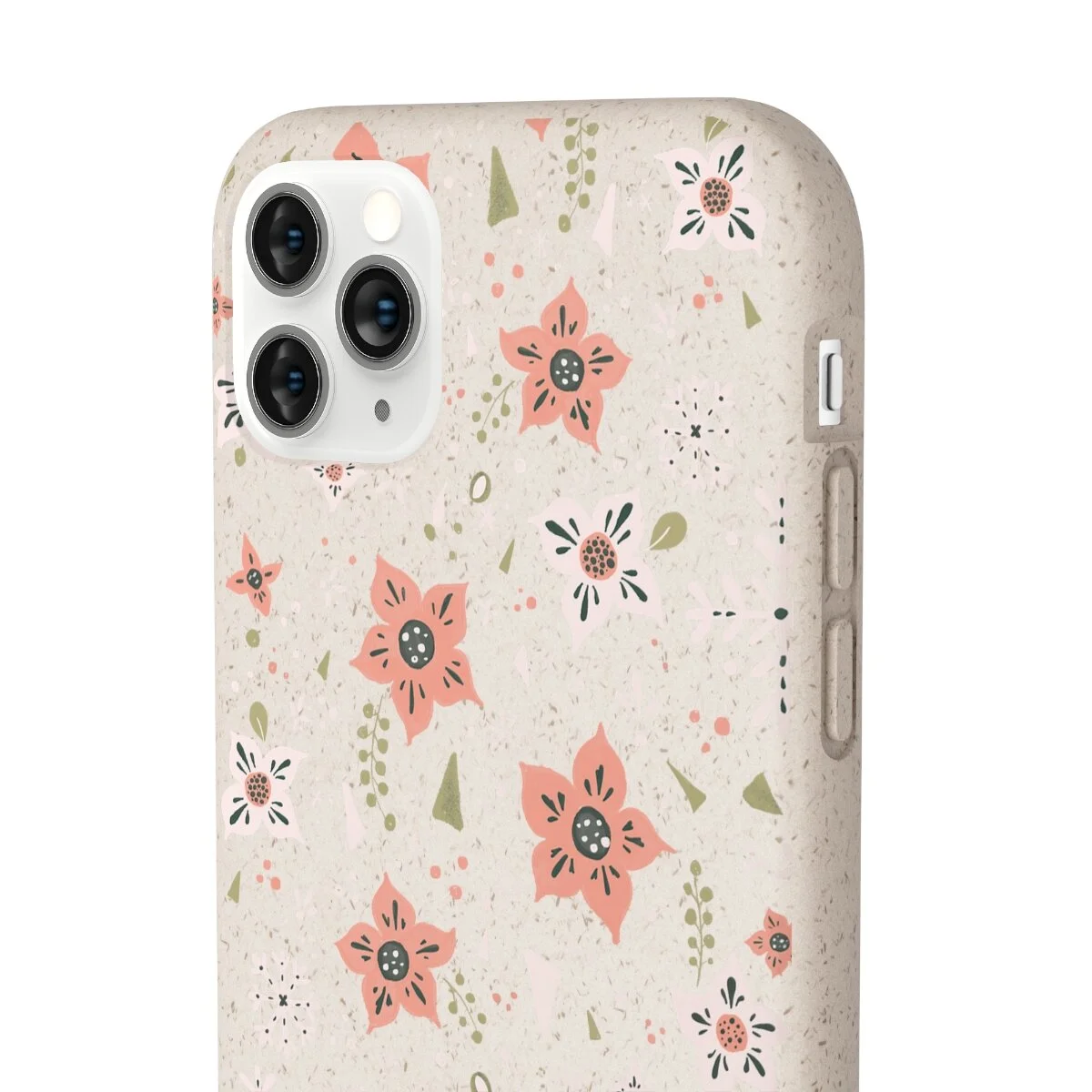 0674d4f292c102b9518db4896c7a9f78