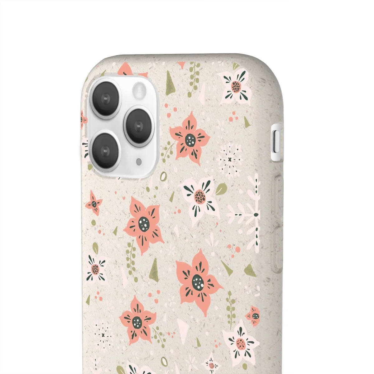 192fa10a2ab08b1166a0cc74aaa24390