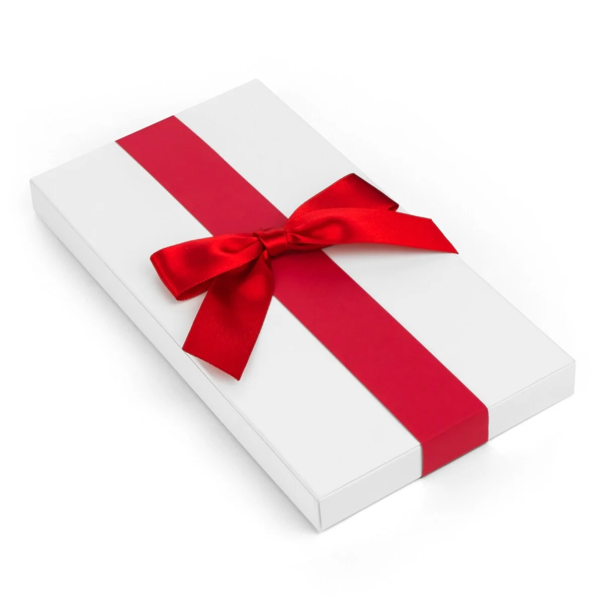 1010e4d8335022ff0d0b4968bdd94b62