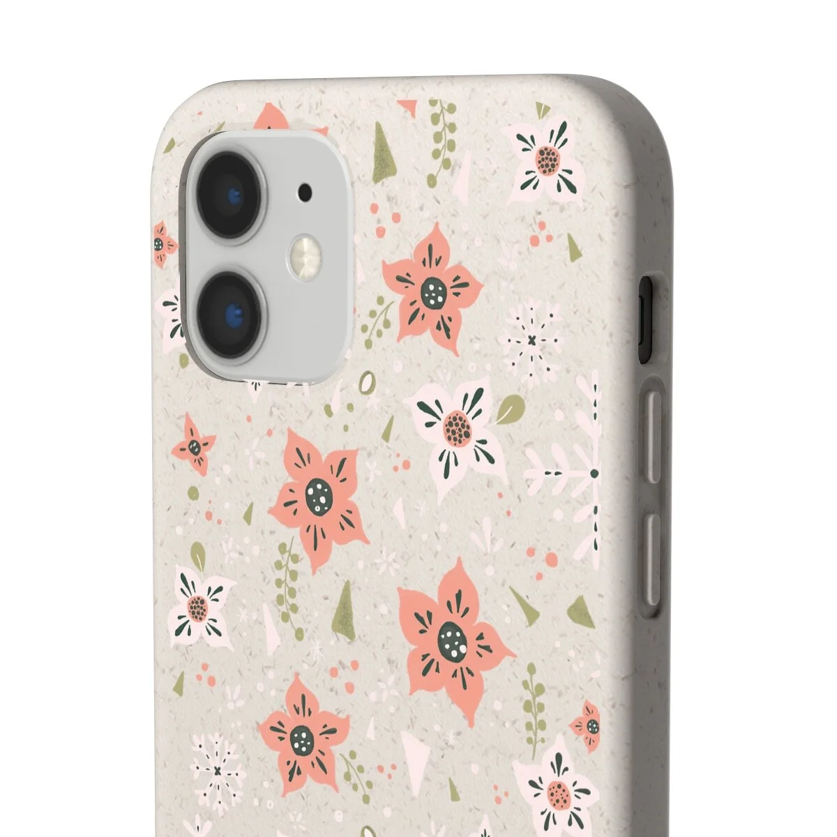 361b5a2b95ddd763bdef1217fb4d04ac