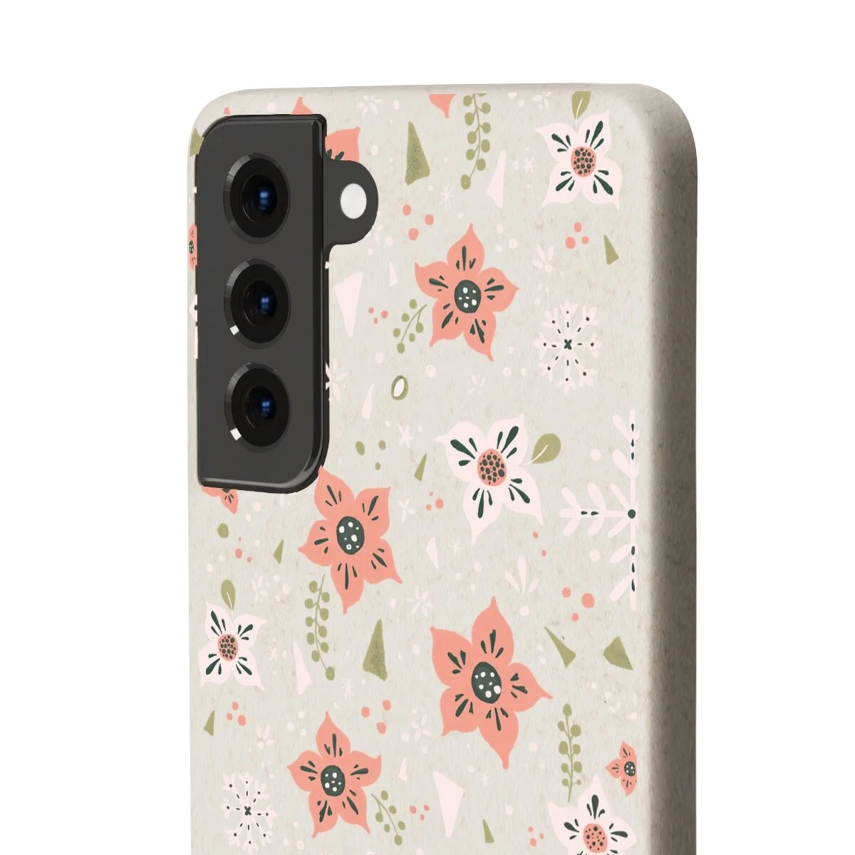 678fc11843b0f022246c165844c932b7