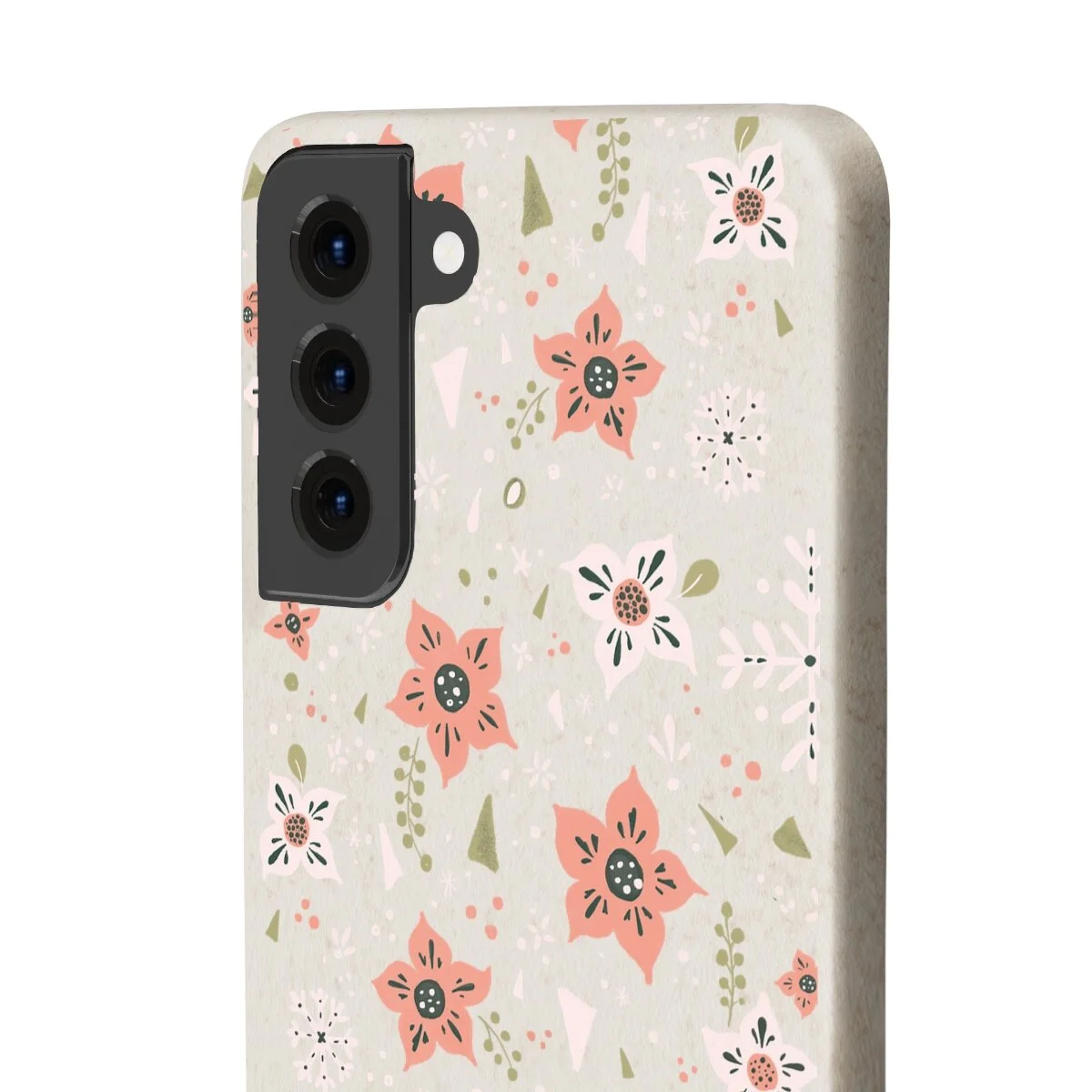 057ca48005a99136cf73e01b12891ece