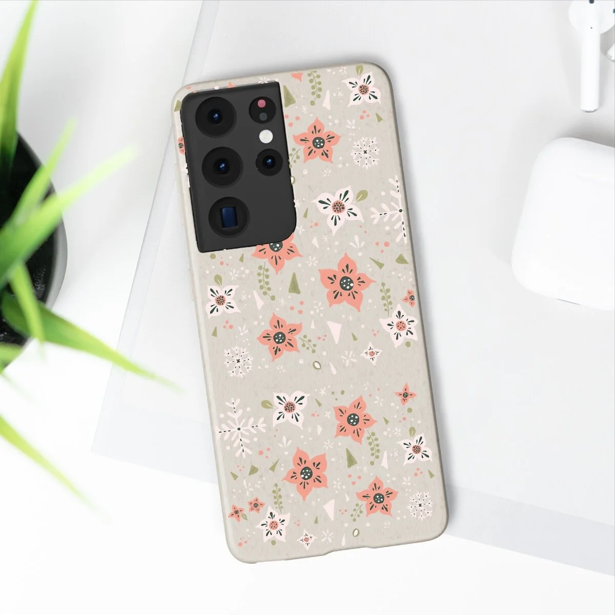 e47760ad3b724e8630736a12f7eb6e03