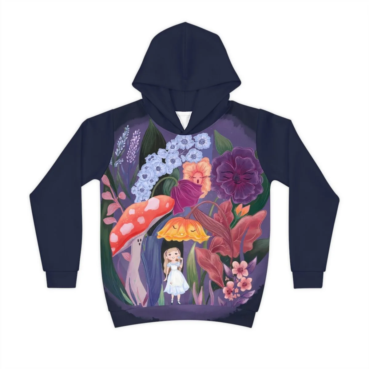 bebd3cafd56fa0ea0789b9fdae1b60f9