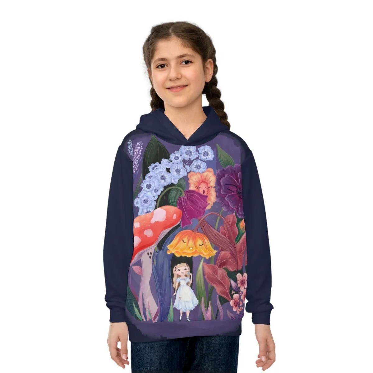 506d384fa5638e026b7c2ed1a9803864