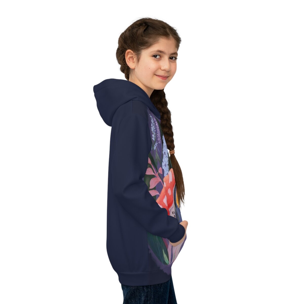 77d05259dbdf5cc6420a2474652c6987