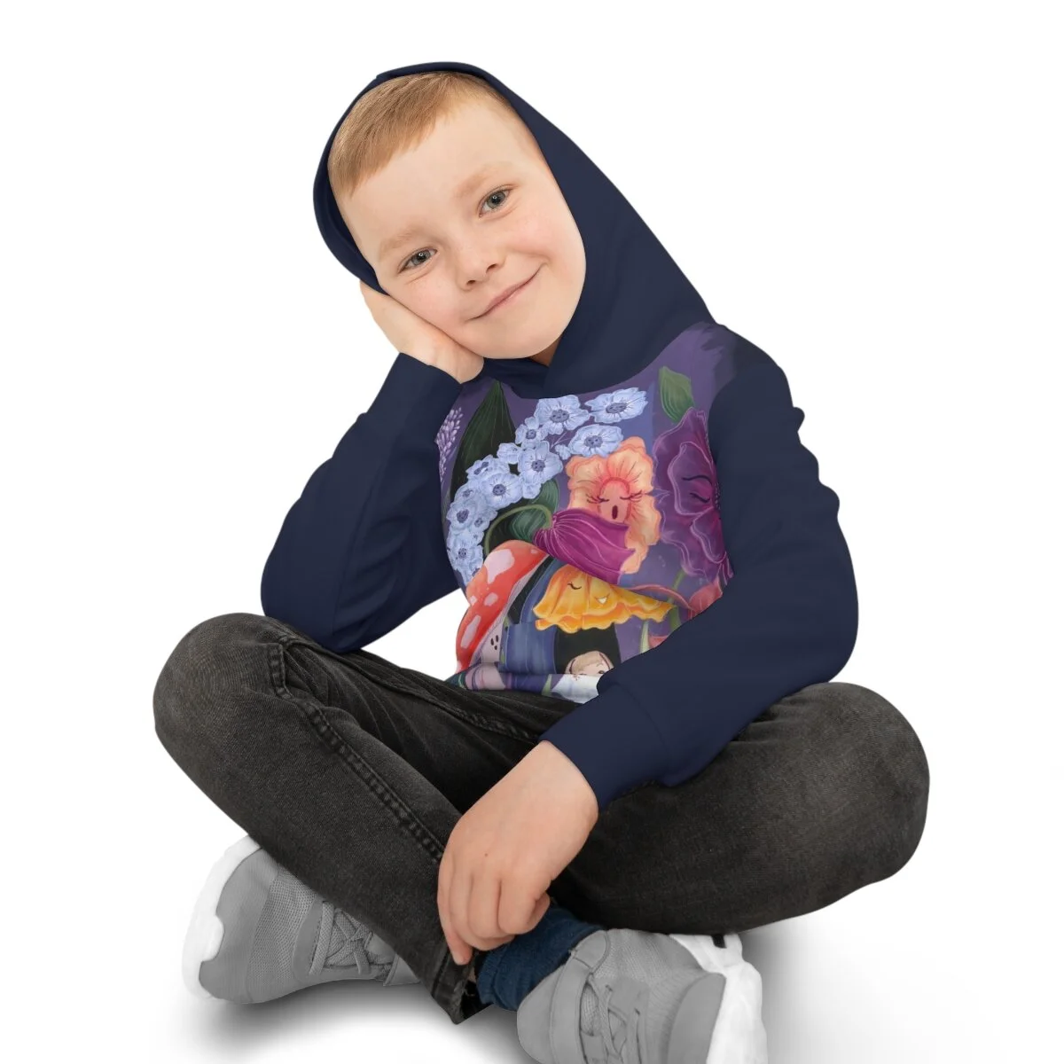 48cb2eb19af789386cfcc68e6e2441c6