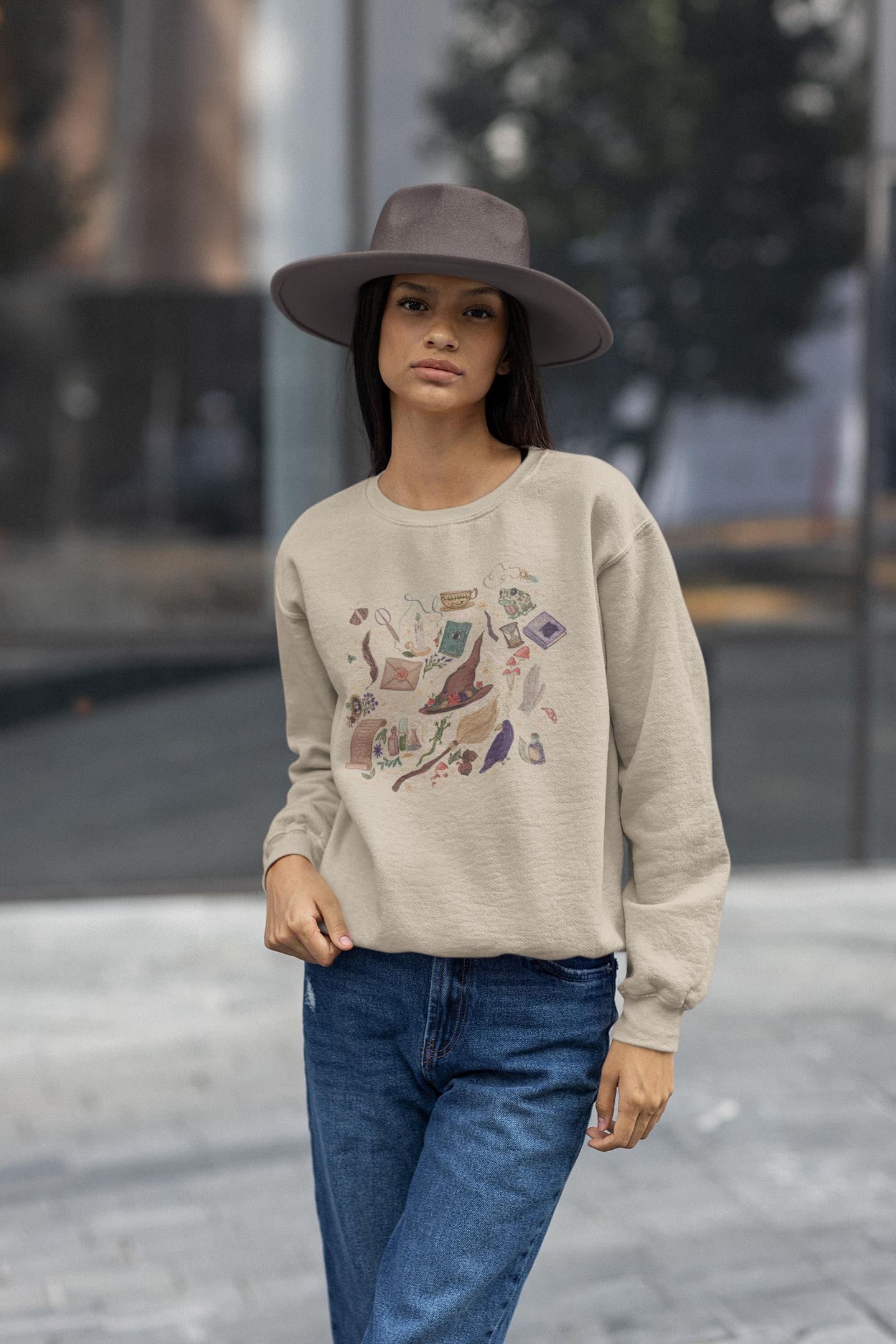 mockup-of-a-woman-posing-on-a-street-with-a-sweatshirt-and-a-hat-m29414 2.PNG