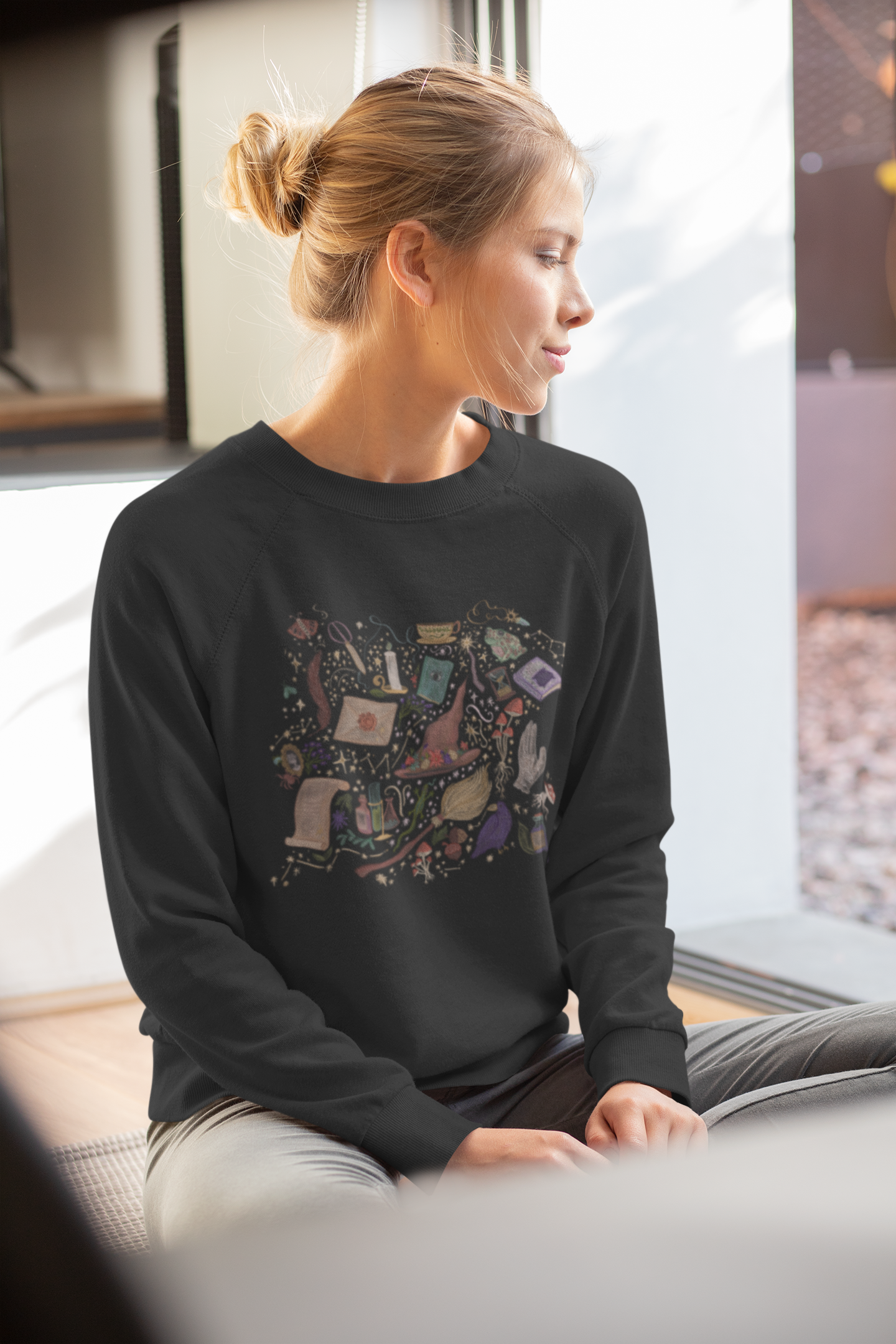 mockup-of-a-young-woman-wearing-a-sublimated-sweatshirt-31250-2 2.PNG