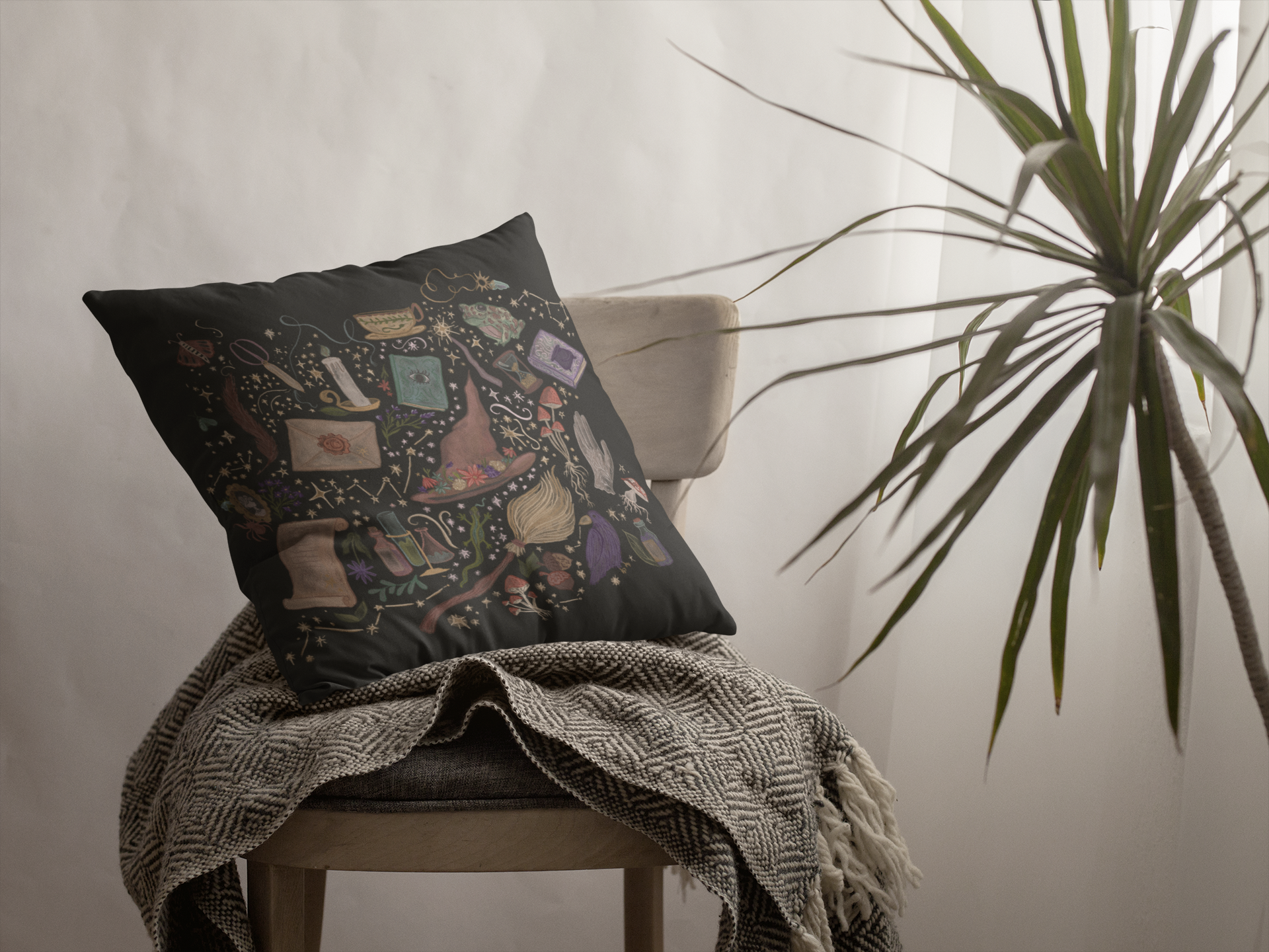 pillow-template-lying-on-a-wooden-chair-near-a-plant-indoors-a15174-2 2.PNG