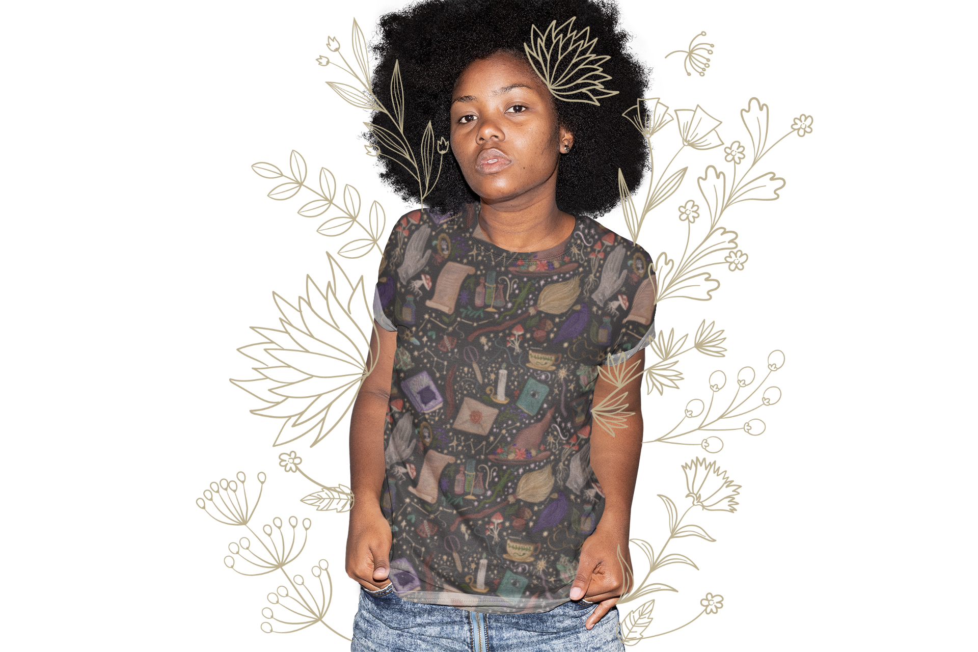 sublimated-tee-mockup-featuring-a-serious-looking-woman-with-natural-hair-31141 2.PNG