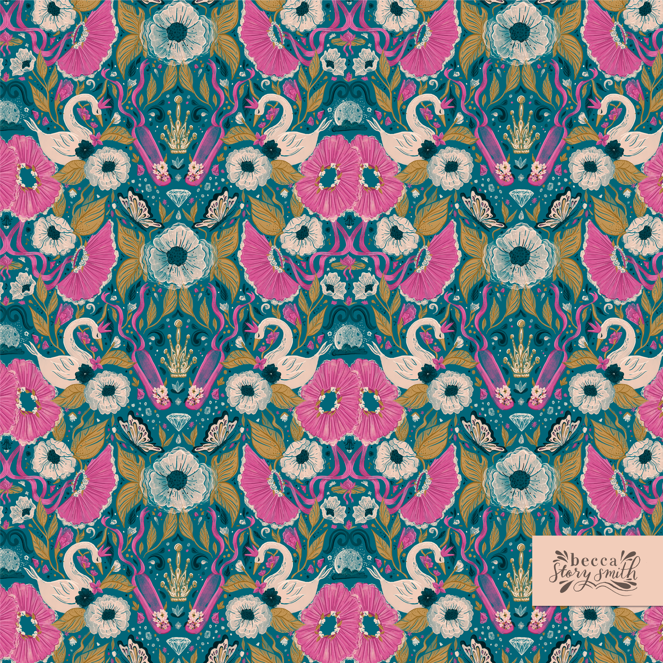 SwanLakeBalletWallpaper_Full.png