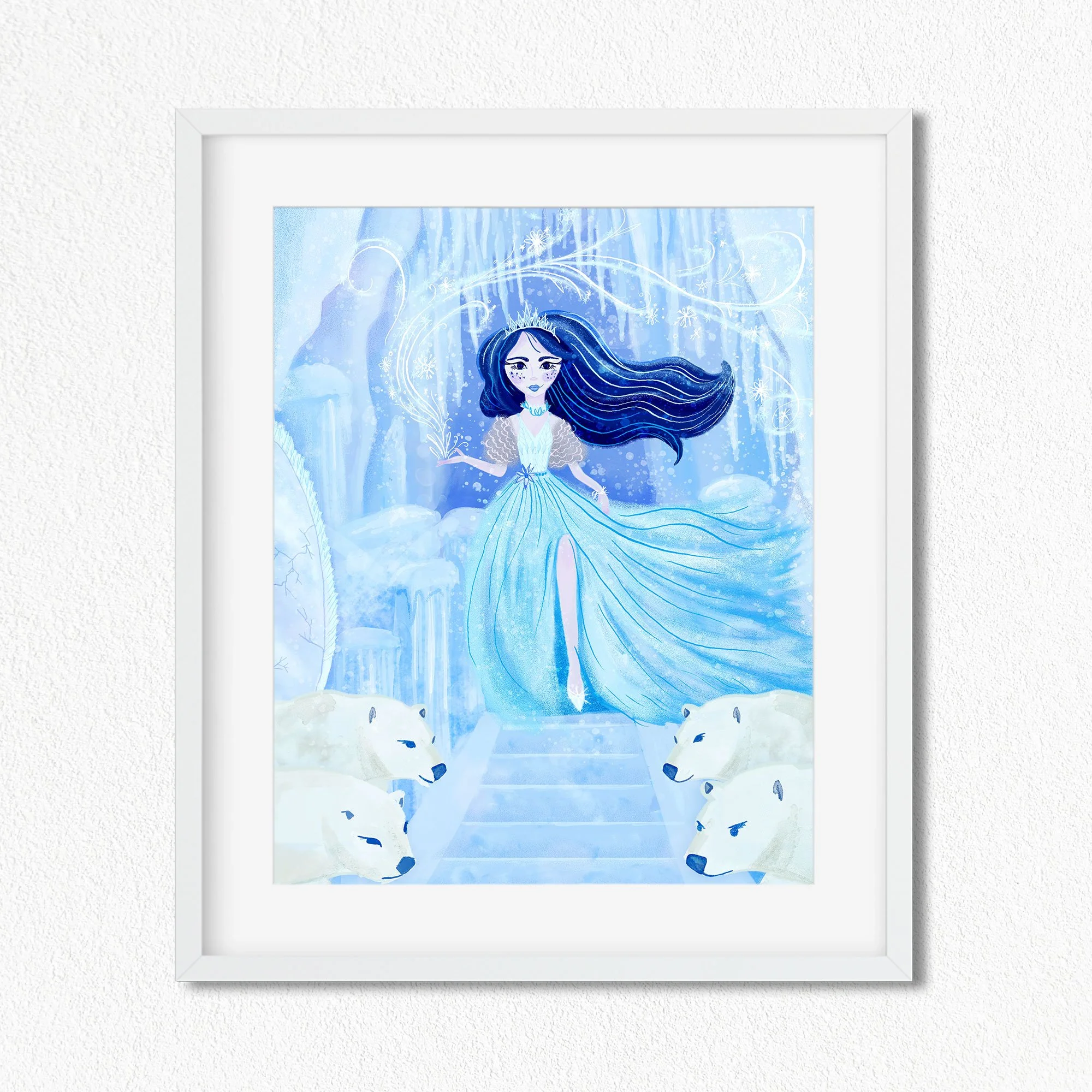 SnowQueenFrame.jpg