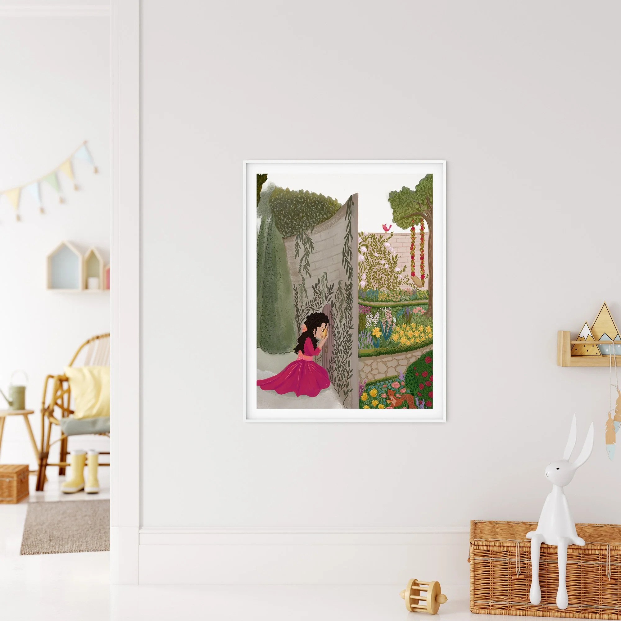SecretGarden-Scene.jpg