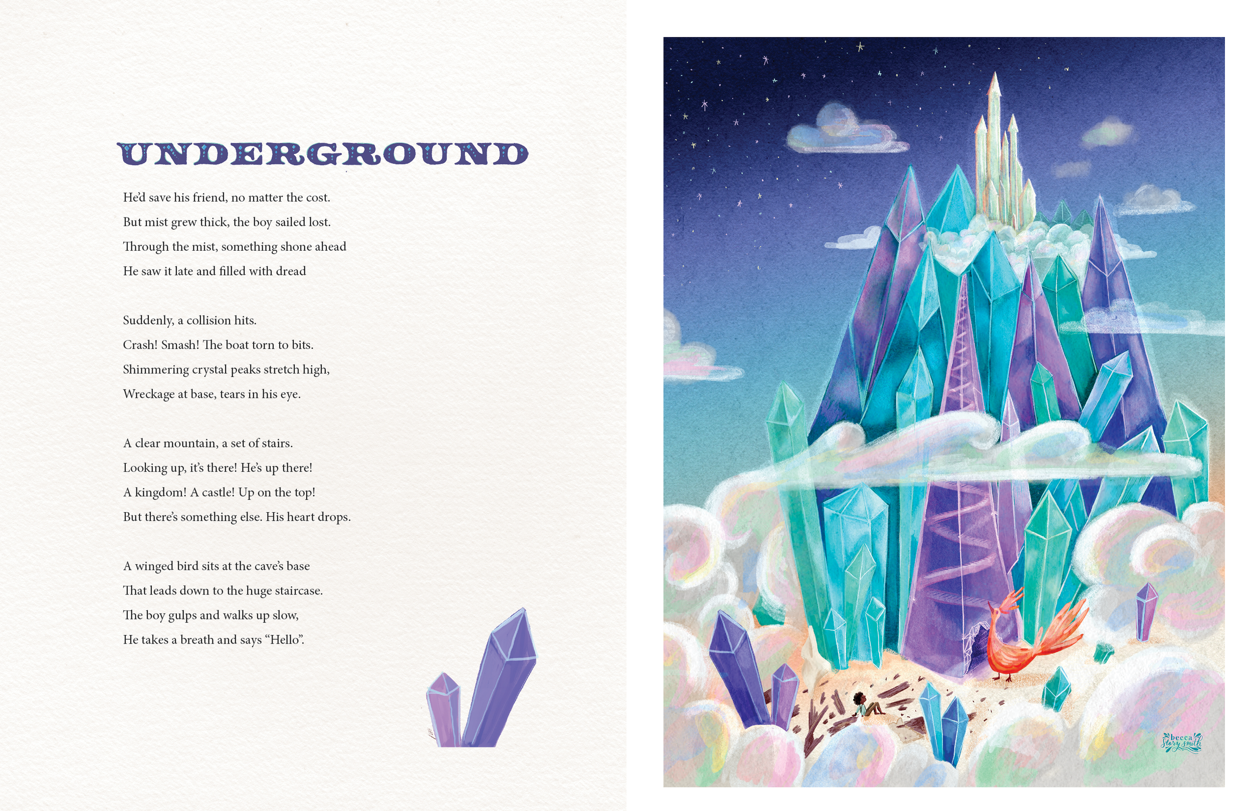 FolktaleWeek23_SkyKingdom_Script6.png