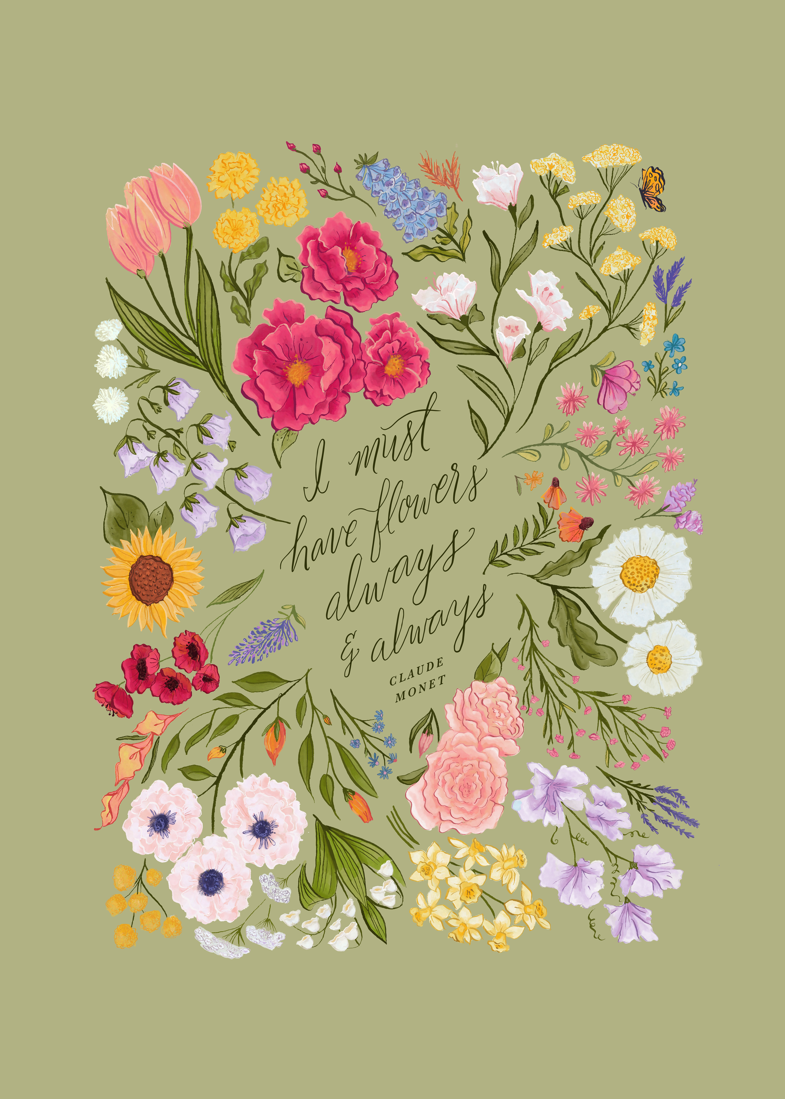 IMustHaveFlower_GreenTTPrint-web.png