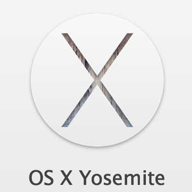 OS X Yosemite Install.png