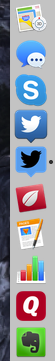 Screen Shot 2015-03-23 at 9.33.37 AM-2.png