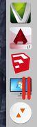 Screen Shot 2015-03-23 at 9.33.37 AM-3.png