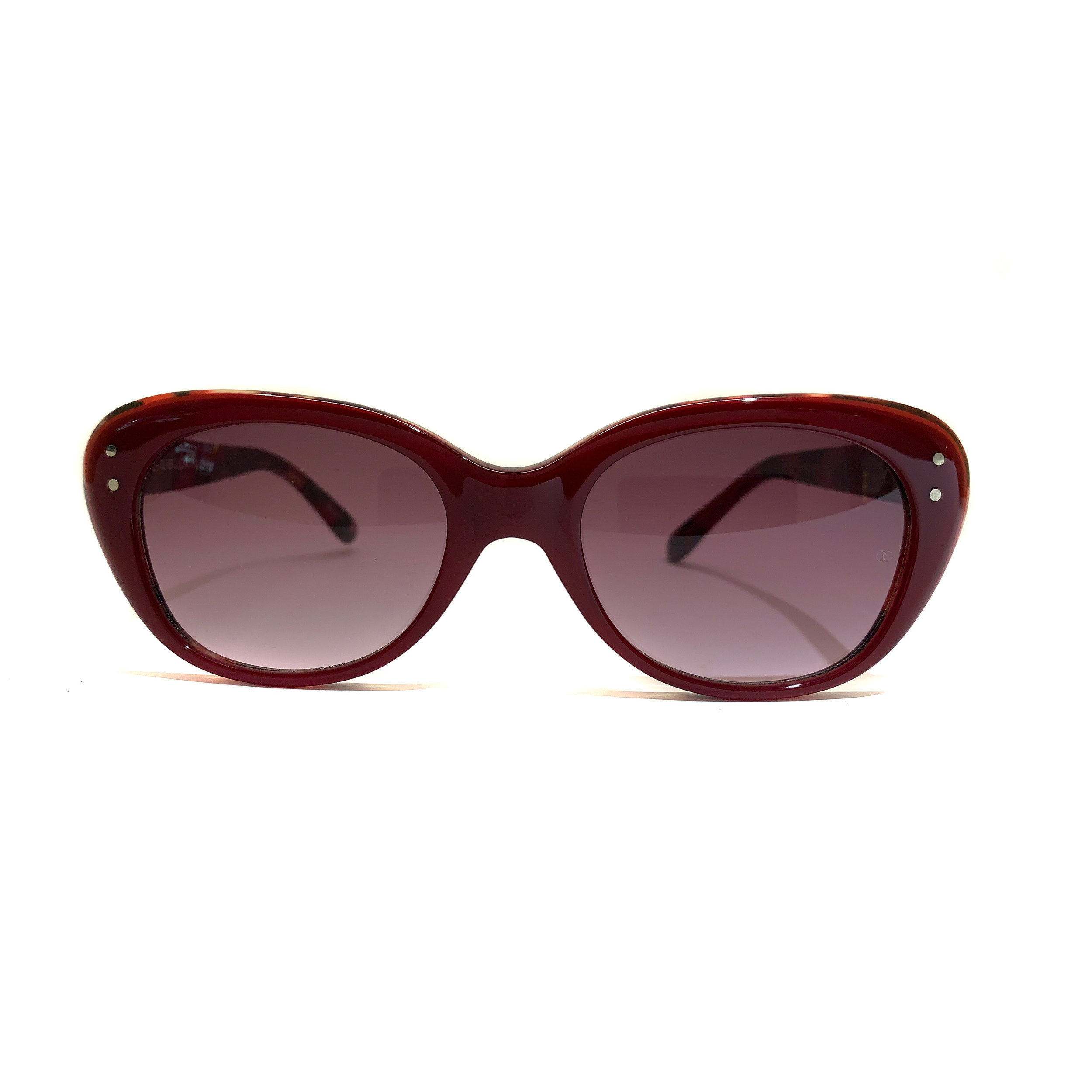 Oliver Goldsmith Sunglasses — Dupont Optical Oliver Goldsmith Sunglasses — Dupont Optical