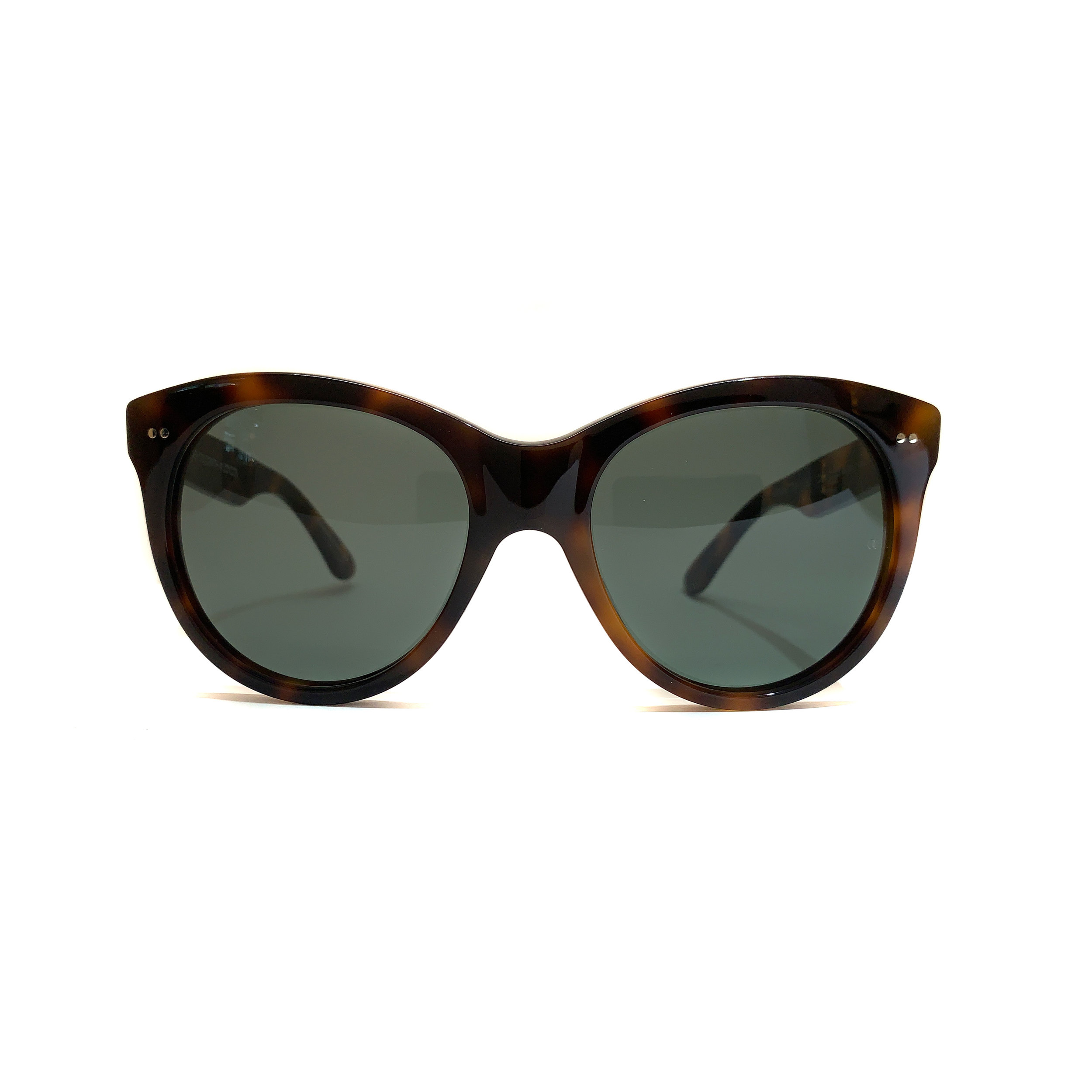 Oliver Goldsmith Sunglasses — Dupont Optical Oliver Goldsmith Sunglasses — Dupont Optical