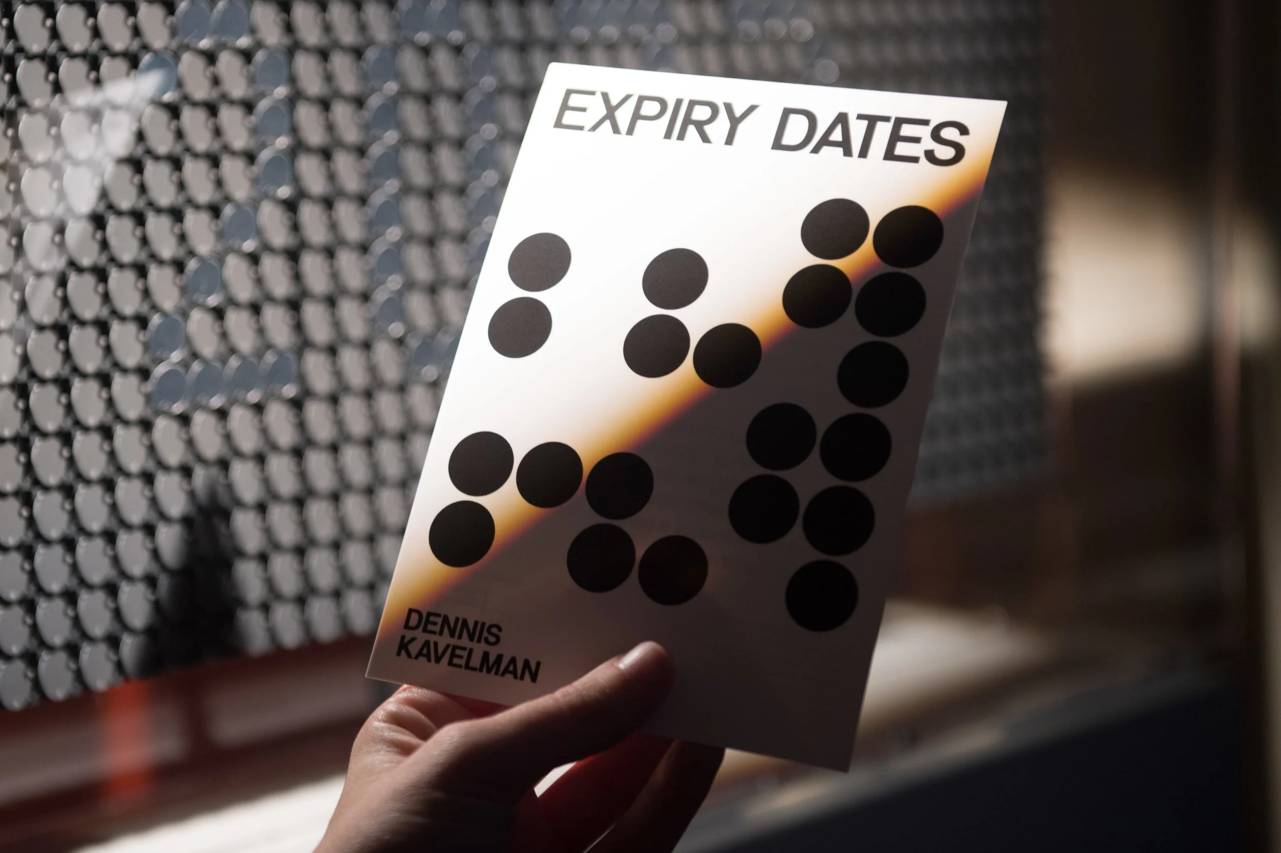 Dennis Kavelman Expiry Dates-35.jpg