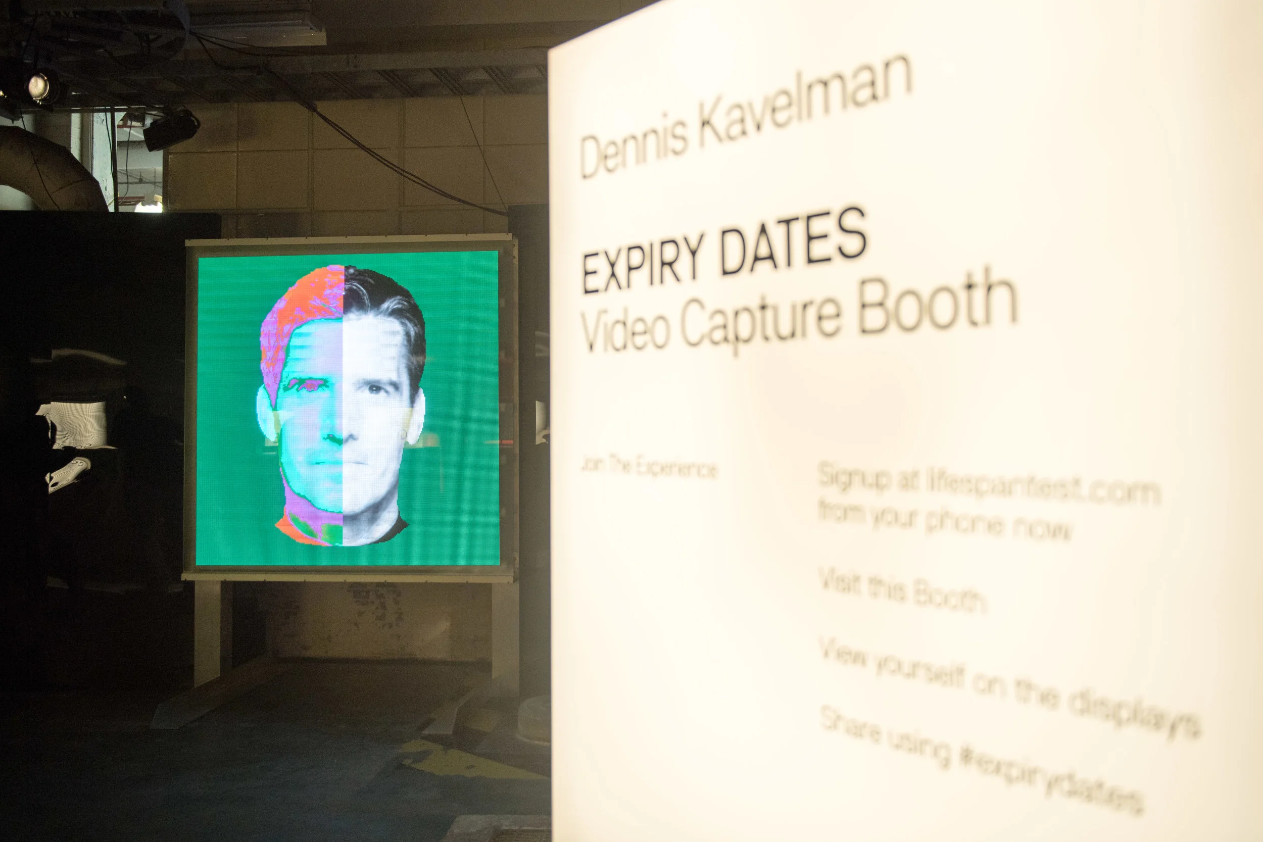 Dennis Kavelman Expiry Dates-67.jpg
