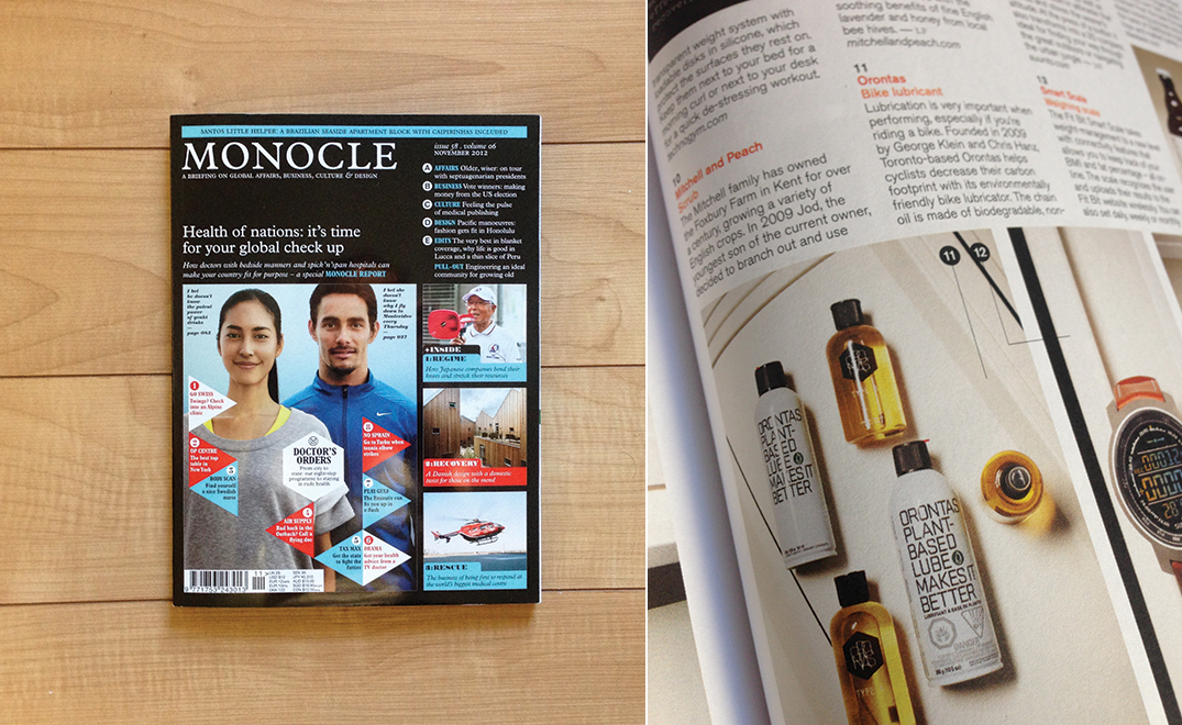 monocle.png