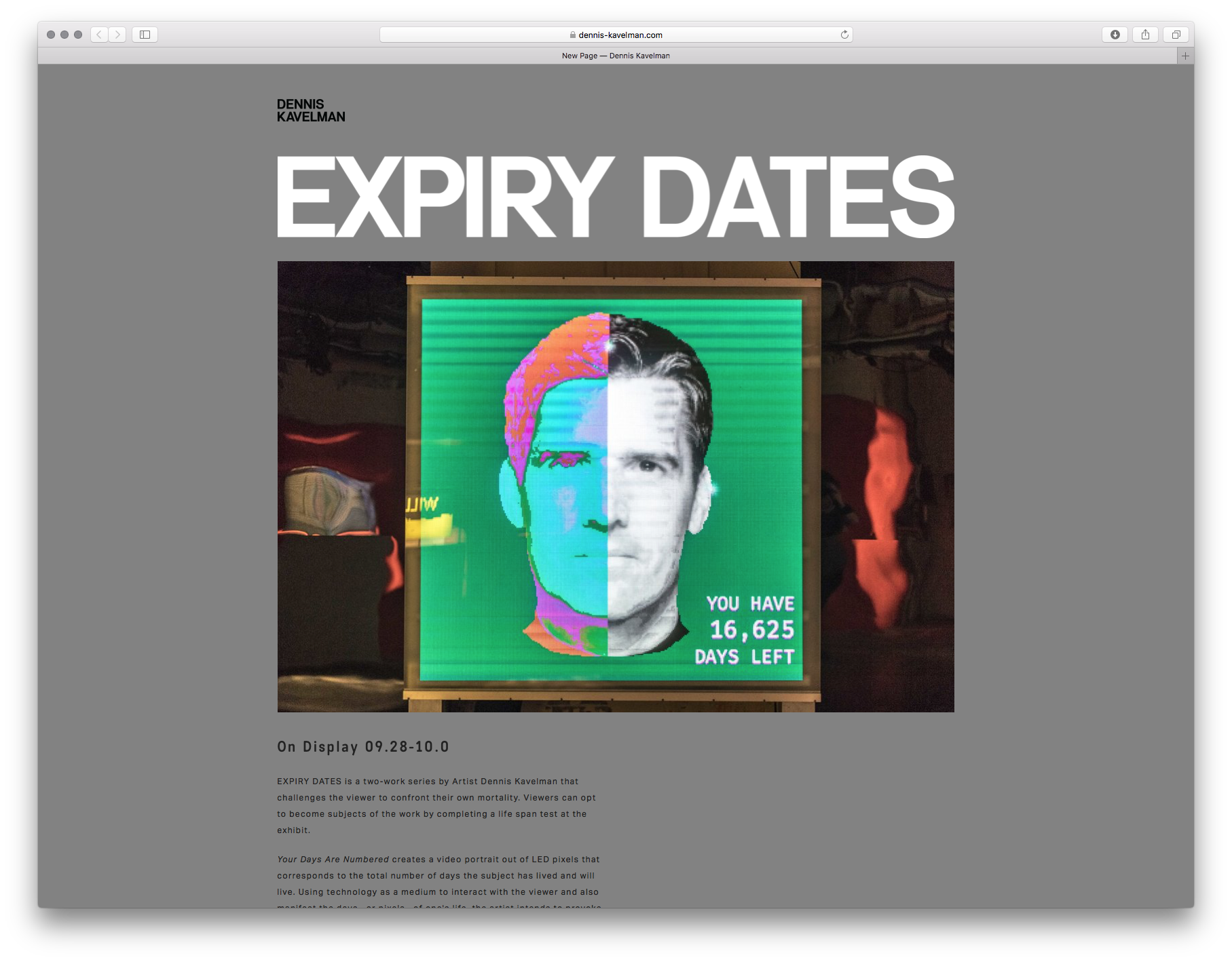 Screen Shot 2018-09-28 at 5.11.46 PM.png