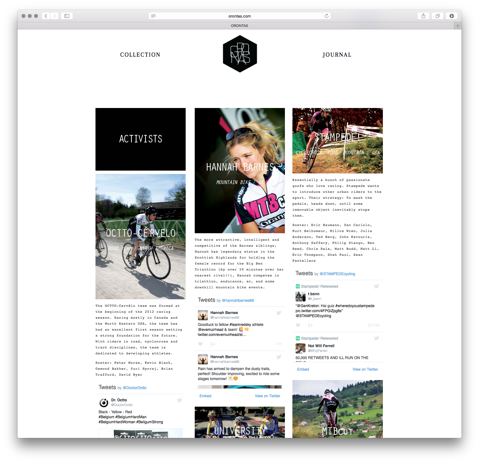 Screen Shot 2016-04-01 at 12.22.07 AM.png