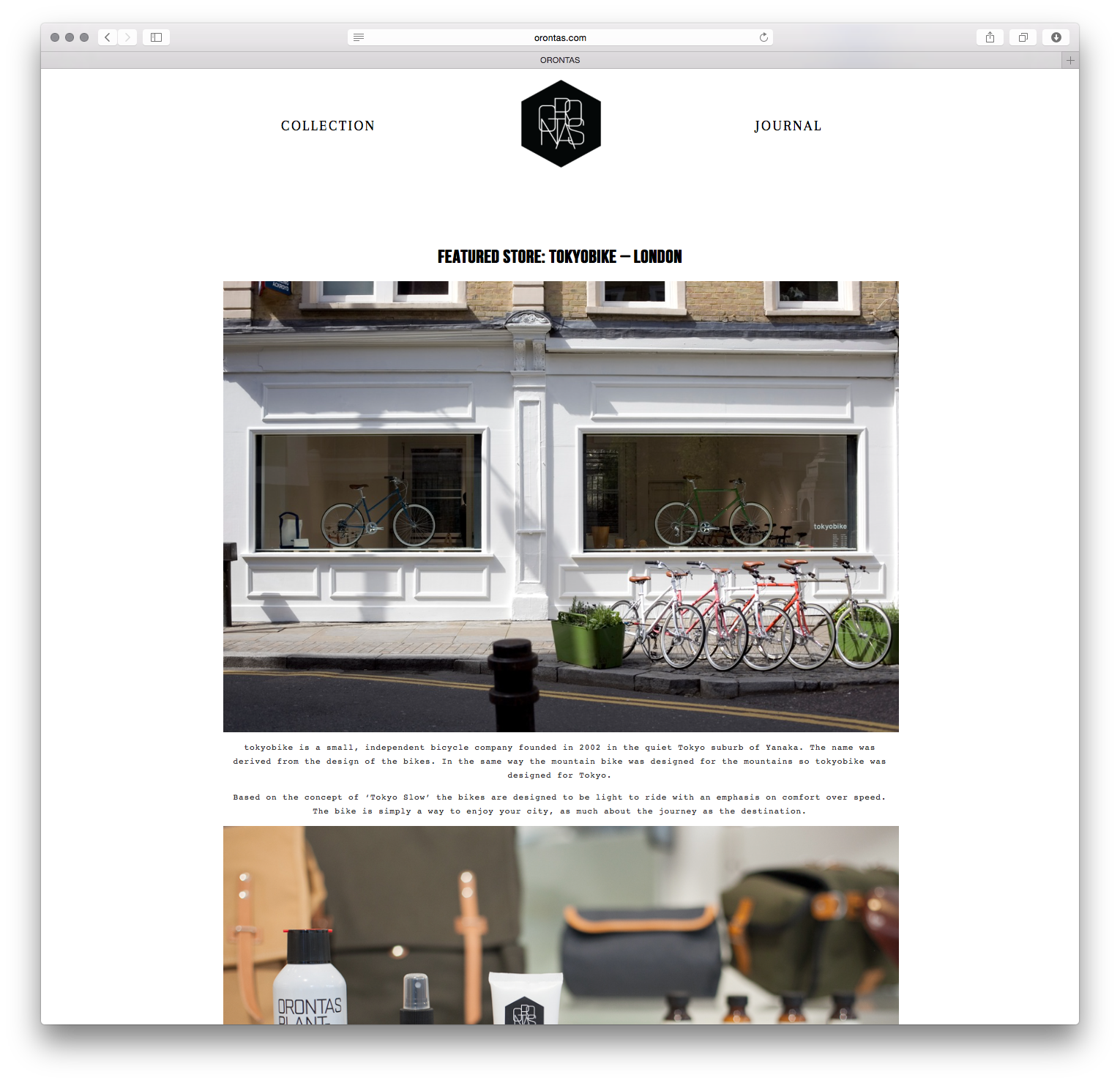 Screen Shot 2016-04-01 at 12.21.34 AM.png