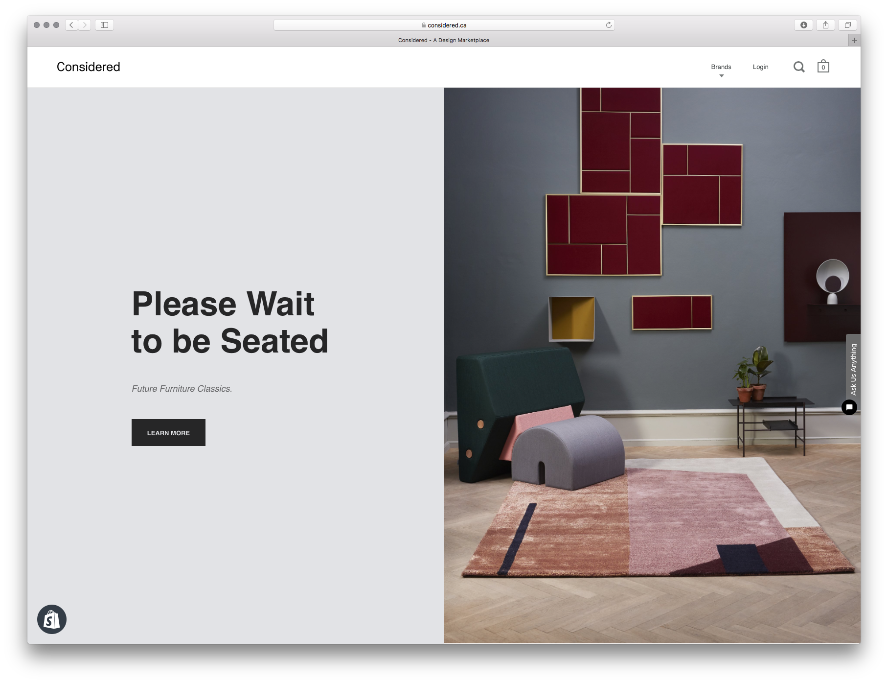 Screen Shot 2018-09-28 at 5.20.46 PM.png