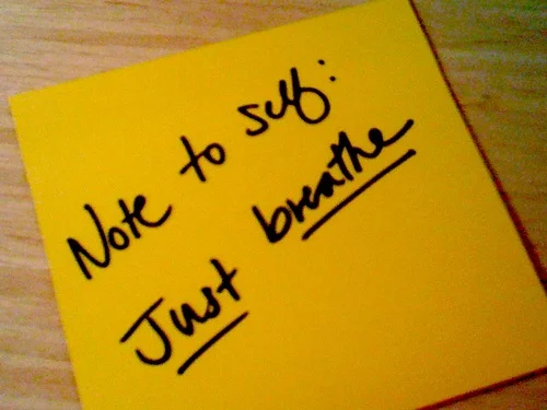 blog_noteToSelf.jpg
