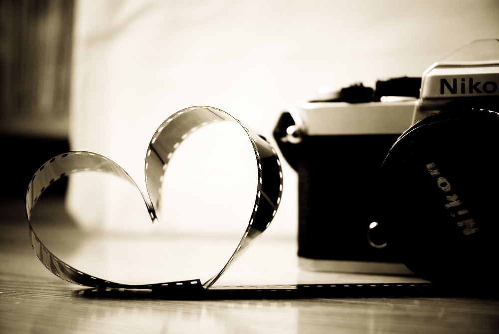 blog_camera.jpg
