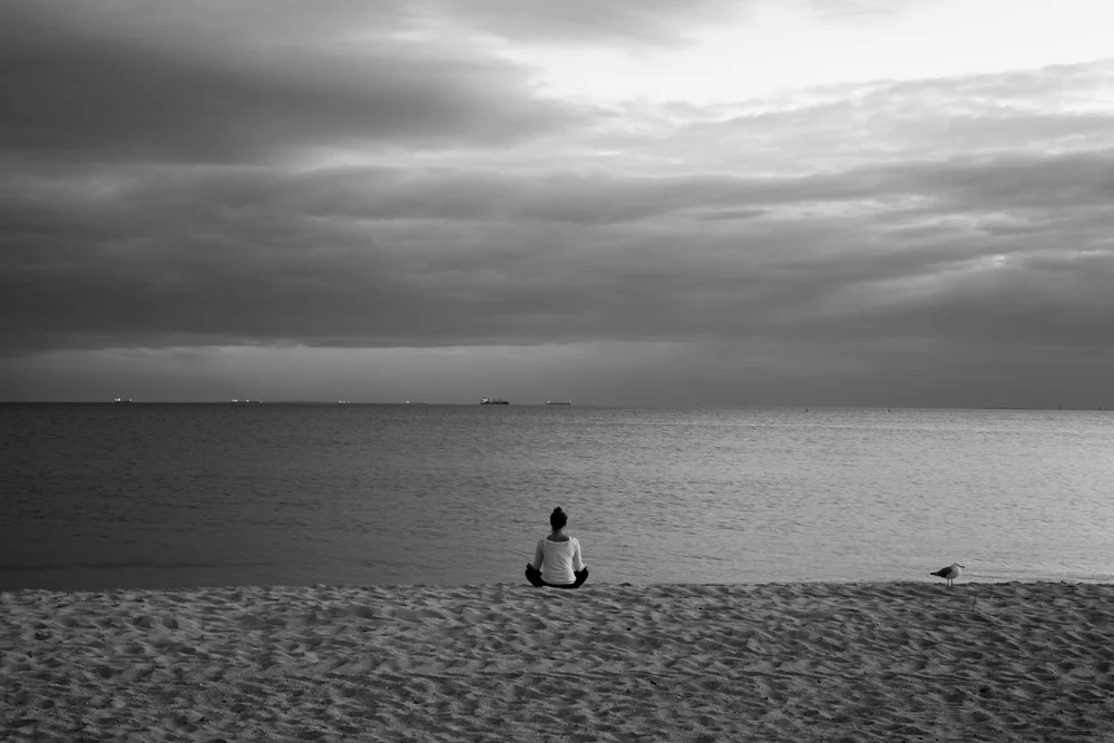 blog_beach.jpg