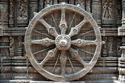 blog_wheel.jpg