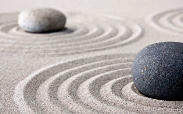 blog_mindfulness.jpg