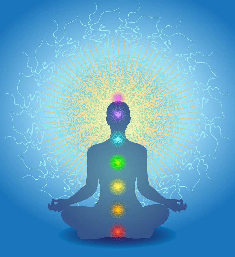 blog_chakras.jpg